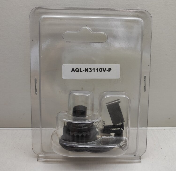 AQL-N3110V-P. Ремкомплект для динамометр ключа 3/8" 20-110Нм, LICOTA